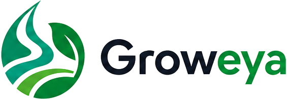Groweya